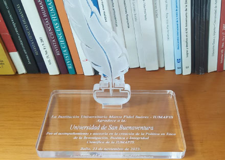 avanzamos-para-certificarnos-como-una-institucion-formadora-en-etica-de-la-investigacion-bioetica-e-integridad-cientifica