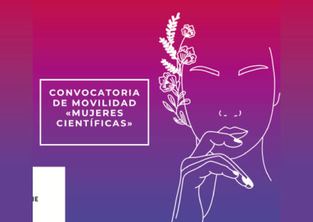 beca-de-movilidad-mujeres-cientificas-en-francia