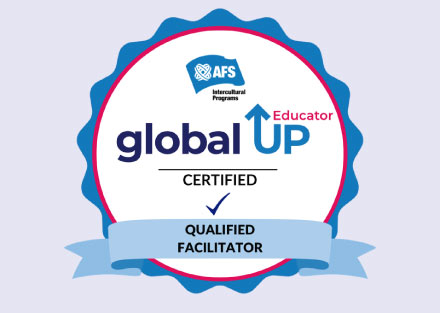 beca-global-up-stem-programa-virtual