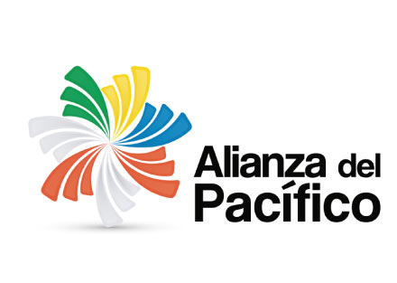 becas-alianza-del-pacifico-2024