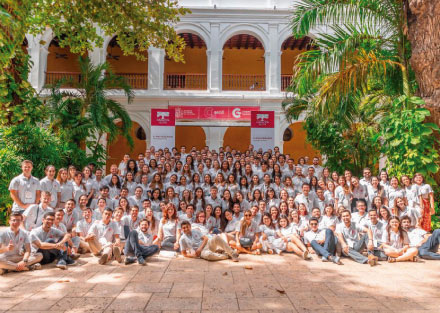 becas-de-la-fundacion-botin-2024