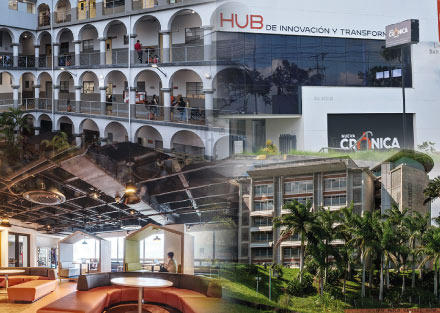 bienvenidos-de-vuelta