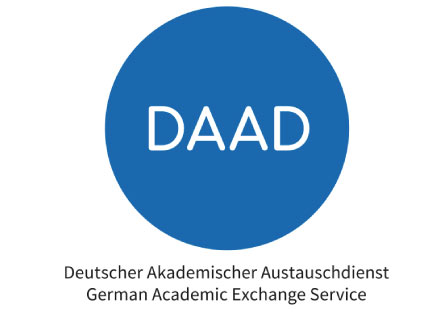 buscador-de-becas-para-estudiar-en-alemania