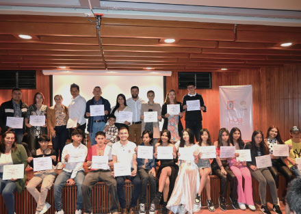 certificacion-para-una-mejor-ciudadania-en-el-departamento-del-quindio