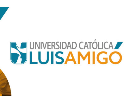 clases-espejo-y-cursos-coil-con-la-universidad-catolica-luis-amigo