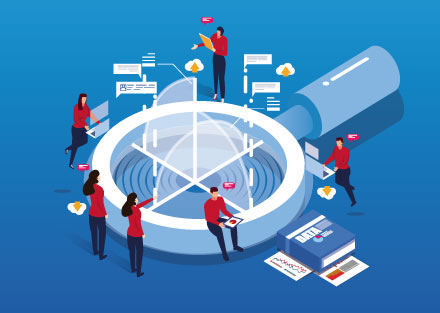 comite-institucional-de-bioetica