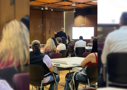 consultorio-empresarial-impulsa-metodologias-agiles