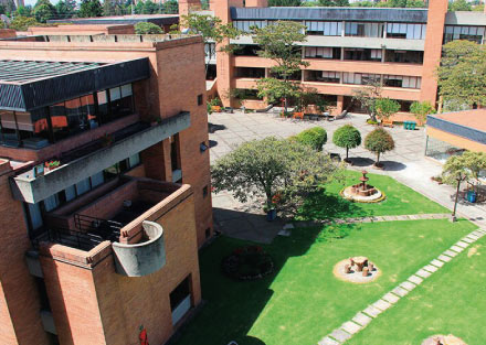 convocatoria-de-intercambio-2024-2-en-la-seccional-bogota