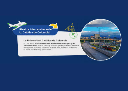 convocatoria-de-intercambio-2024-2-en-la-universidad-catolica-de-colombia