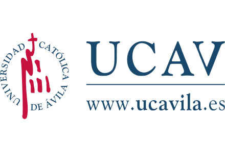 convocatoria-de-intercambio-en-la-universidad-catolica-de-avila-espana