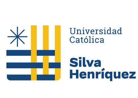 convocatoria-de-intercambio-en-la-universidad-catolica-silva-henriquez-chile