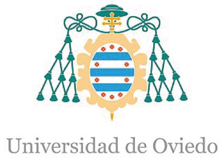 convocatoria-de-intercambio-en-la-universidad-de-oviedo-espana-2024-2025