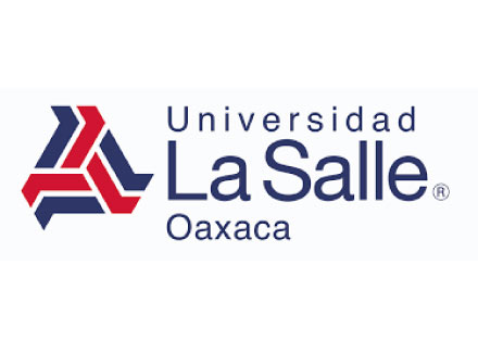 convocatoria-de-intercambio-en-la-universidad-la-salle-oaxaca-mexico