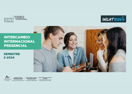 convocatoria-de-intercambio-en-la-universidad-santo-tomas-de-chile