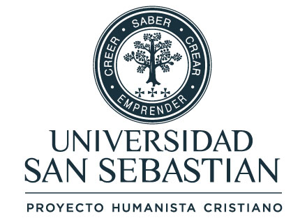 convocatoria-de-intercambio-en-universidad-san-sebastian-chile-semestre-2024-1
