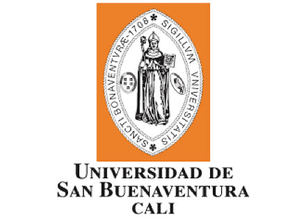 convocatoria-de-movilidad-2024-02-en-la-usb-cali