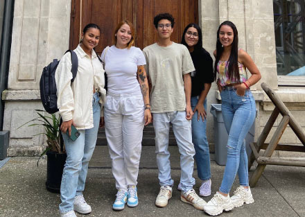 convocatoria-de-movilidad-con-posibilidad-de-doble-titulacion-en-francia-para-estudiantes-de-arquitectura-en-medellin-y-armenia