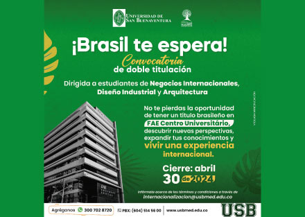 convocatoria-de-movilidad-de-doble-titulacion-en-brasil-para-estudiantes-de-arquitectura-negocios-internacionales-y-diseno-industrial