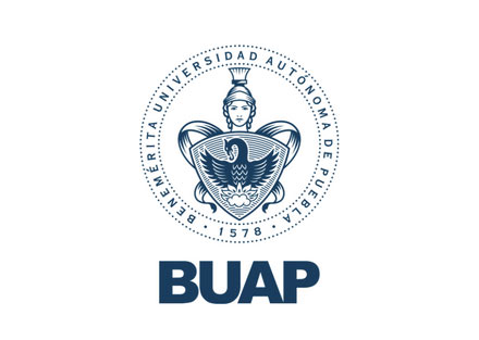 convocatoria-de-movilidad-e-intercambio-academico-buap-mexico--2024-2