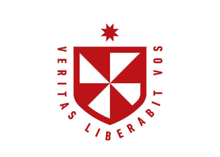 convocatoria-de-movilidad-en-la-universidad-de-san-martin-porres-peru