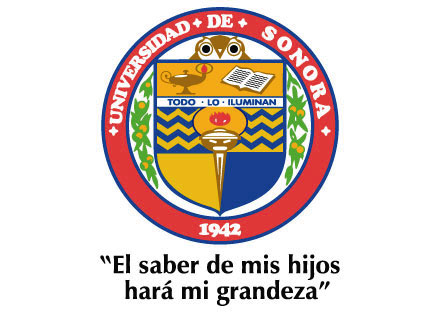 convocatoria-de-movilidad-en-la-universidad-de-sonora-en-mexico-2024-02