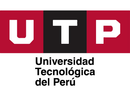 convocatoria-de-movilidad-en-la-universidad-tecnologica-del-peru-2024-02