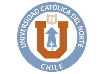 convocatoria-intercambio-estudiantil-universidad-catolica-del-norte-chile-2024-01