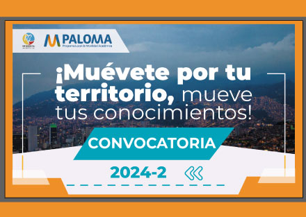 convocatoria-paloma-02-2024