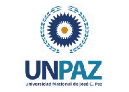 convocatoria-para-aulas-espejo-y-coil-con-la-universidad-nacional-de-jose-c-paz-de-argentina