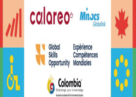 convocatoria-para-becas-calareo-ccyk-2024-2025