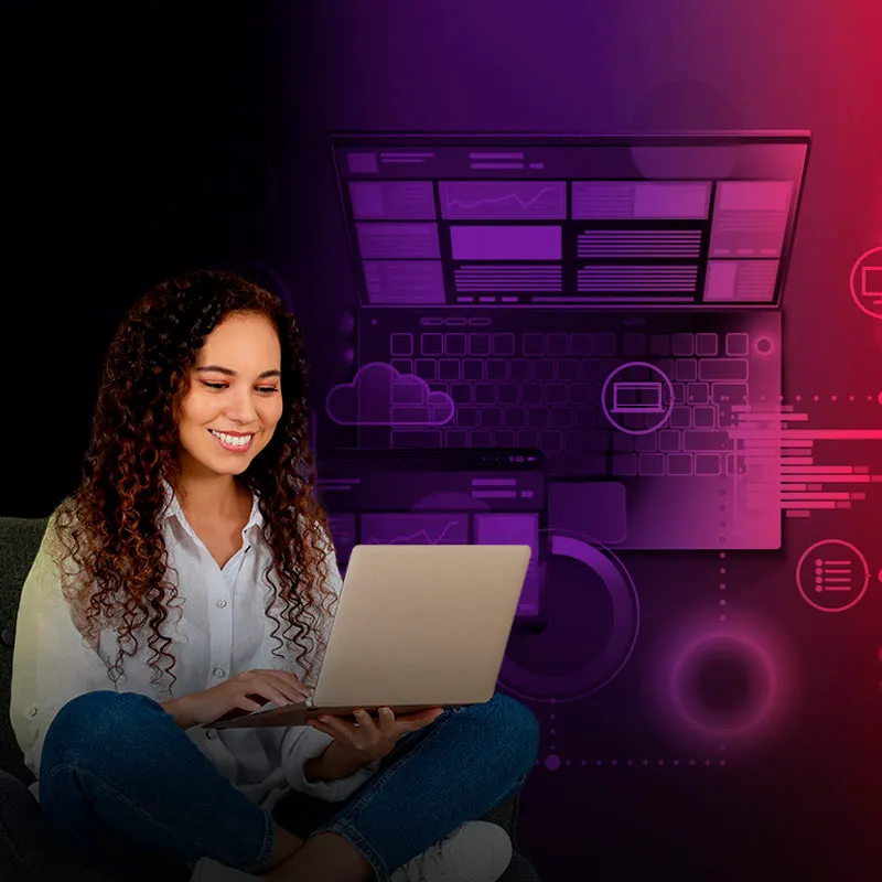 Creación de Contenidos Digitales