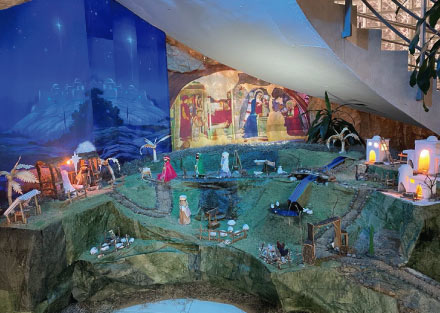 creatividad-y-tradicion-se-unen-en-el-concurso-de-pesebres