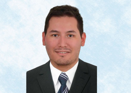 egresado-de-psicologia-lidera-proyectos-de-cooperacion-en-investigacion