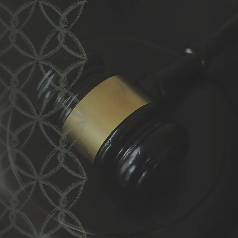 Especialización en Derecho Penal y Procesal Penal