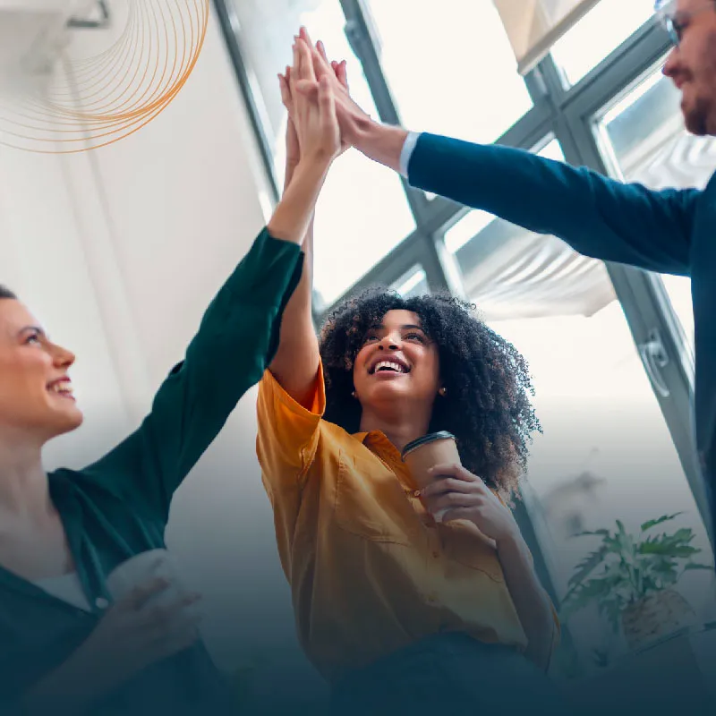 Especialización en Psicología de la Salud y la Seguridad en el Trabajo