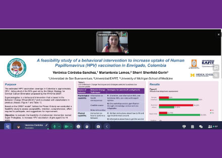 estudiante-del-doctorado-en-psicologia-aporta-conocimiento-sobre-el-cancer