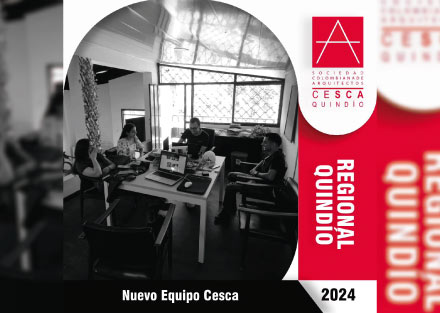 estudiantes-bonaventurianos-hacen-parte-de-cesca-2024