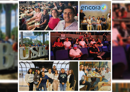 estudiantes-de-ciencias-empresariales-conocen-tendencias-en-inteligencia-artificial