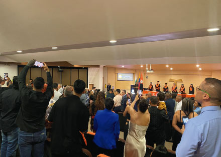 fueron-proclamados-nuevos-graduados-bonaventurianos