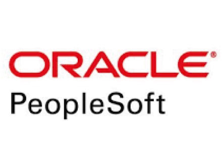 guia-para-la-generacion-del-desprendible-de-pago-en-peoplesoft