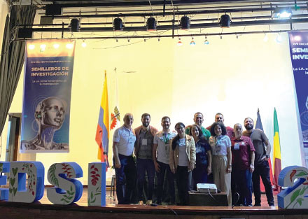 hub-de-innovacion-y-transformacion-participa-en-encuentro-de-semilleros