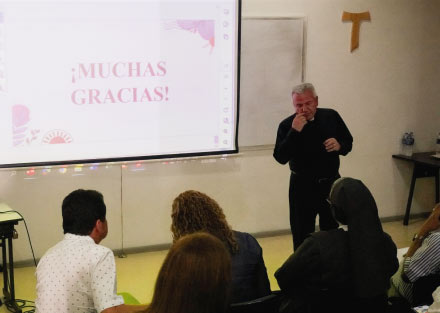 i-encuentro-de-la-red-de-escuelas-normales-superiores-de-antioquia-rensa