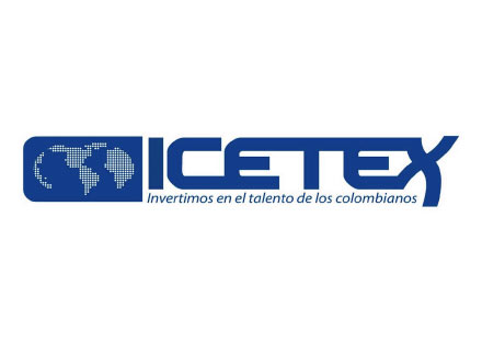 informacion-desde-el-icetex