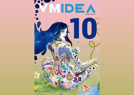 innovacion-y-tradicion-juntas-en-publicacion-sobre-practicas-sostenibles-de-las-mujeres-de-pijao