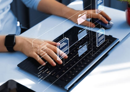 instructivo-sobre-proteccion-de-archivos