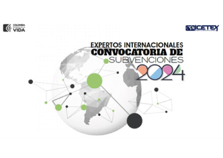 la-universidad-obtiene-subvencion-del-icetex-para-proyecto-aula-internacional