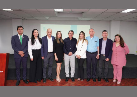 lanzamiento-de-la-red-iq-en-el-quindio