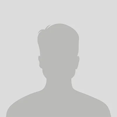 man-thumbnail