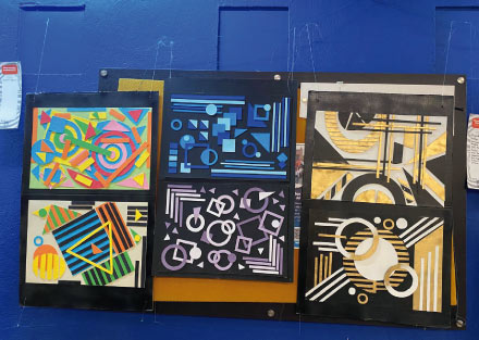 muestra-de-proyectos-del-componente-de-representacion-y-expresion-grafica-del-programa-de-arquitectura