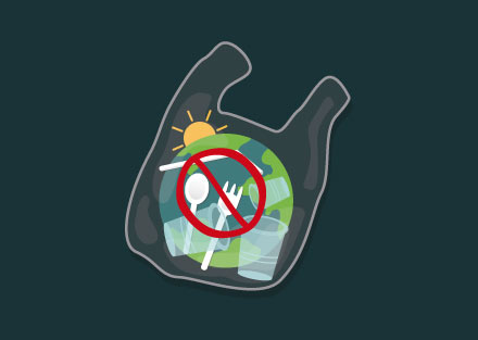 nuevas-disposiciones-sobre-uso-de-plasticos